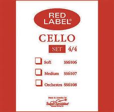/Assets/product/images/2012581244390.super sensitive red label cello.jpg